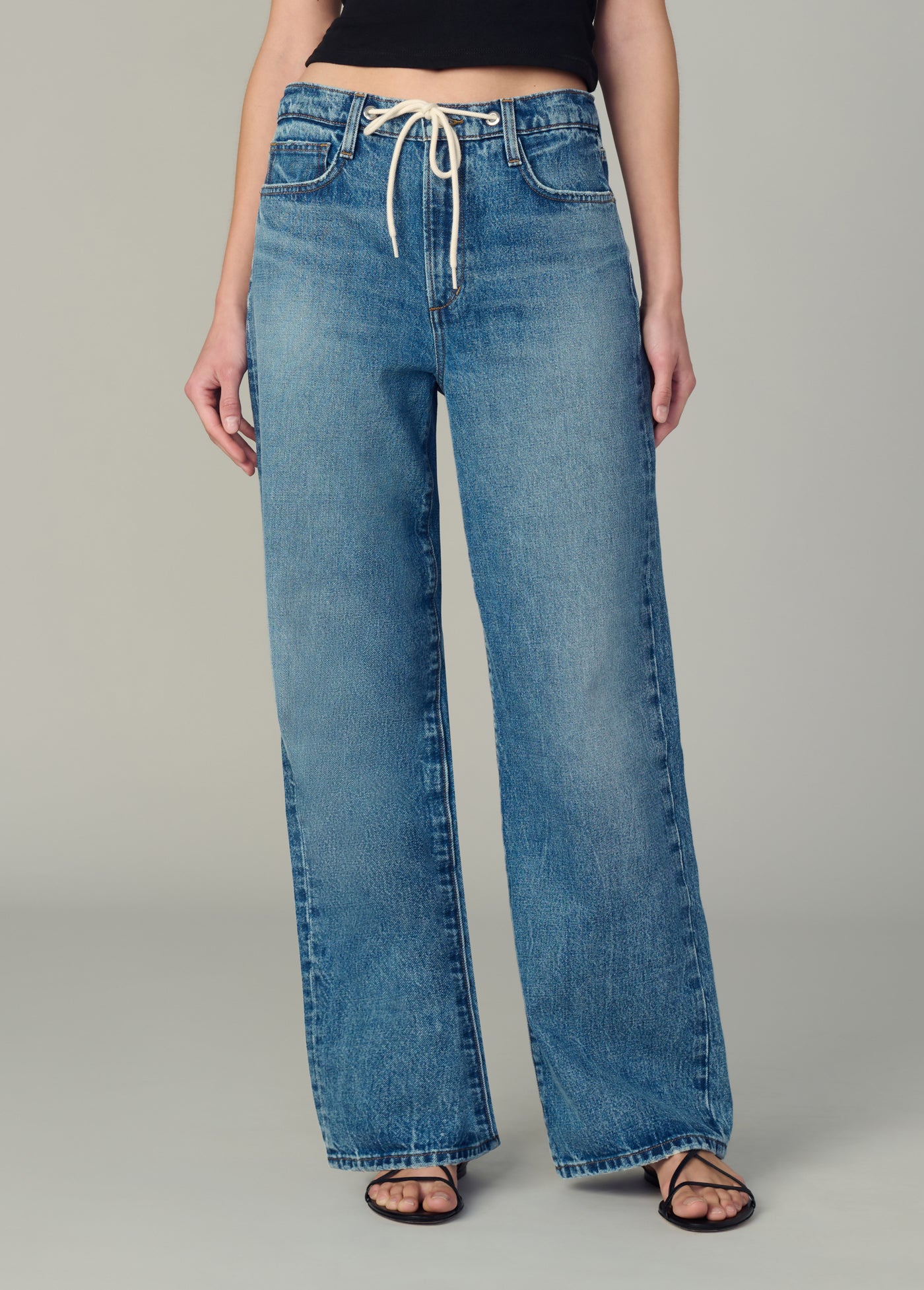 THE RYAN – Joe's® Jeans