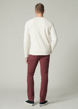 MERLOT
