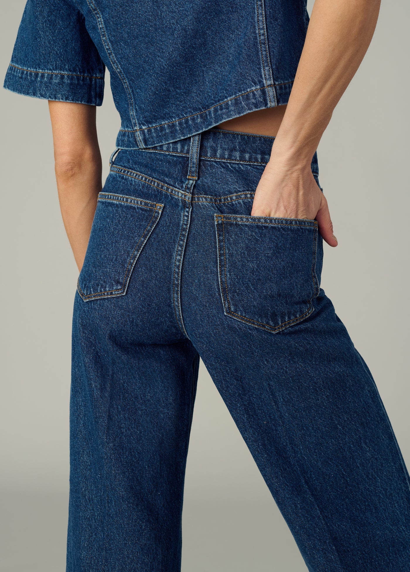 THE MIA – Joe's® Jeans