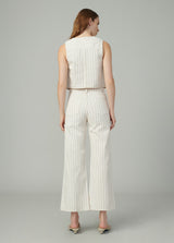 NATURAL STRIPE