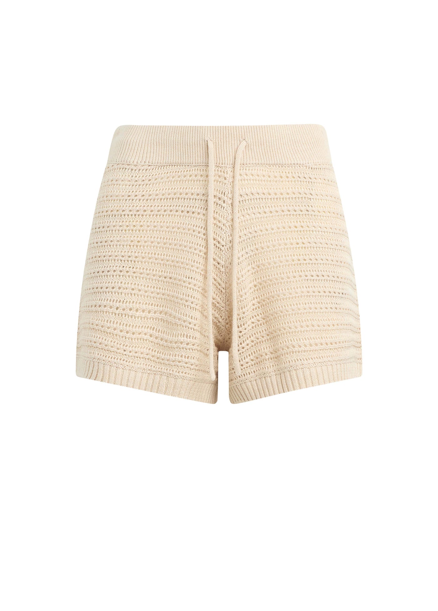 THE ARLO CROCHET SHORT – Joe's® Jeans