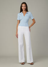 POWDER BLUE
