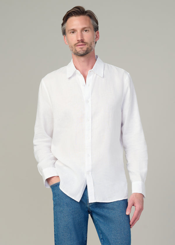 OPTIC WHITE