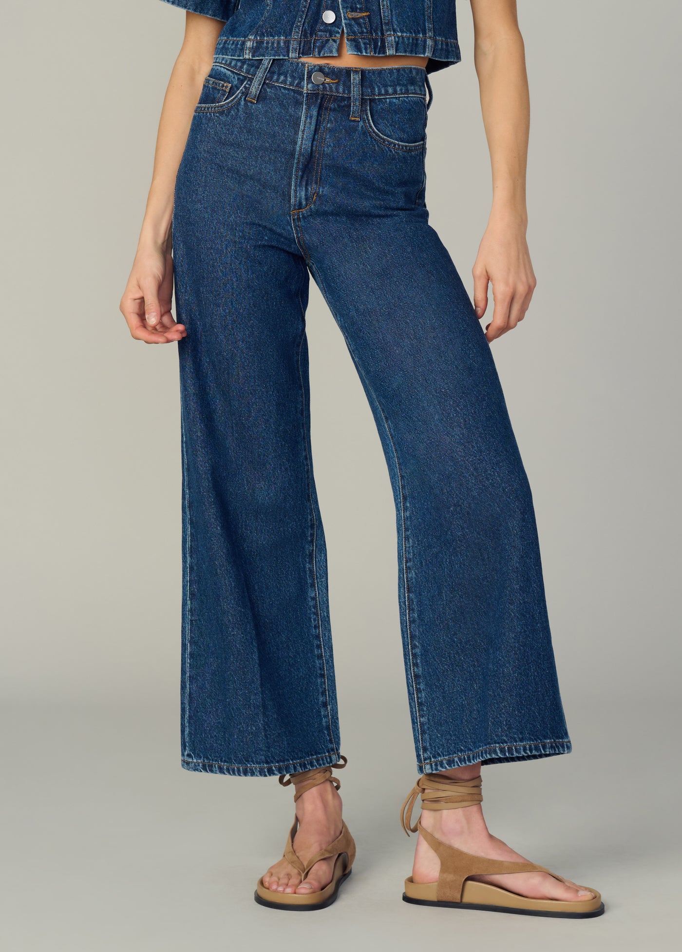 THE MIA – Joe's® Jeans