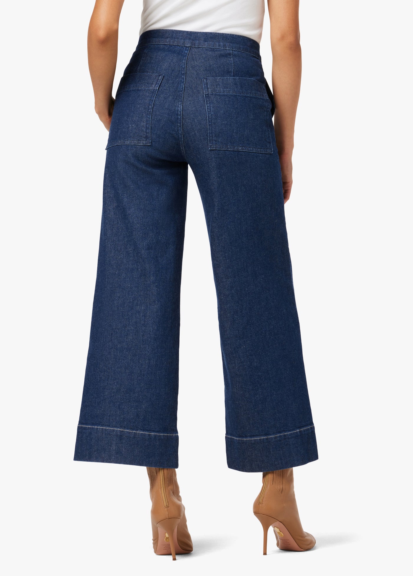 dncrns8026_rinse_c.jpg?v=