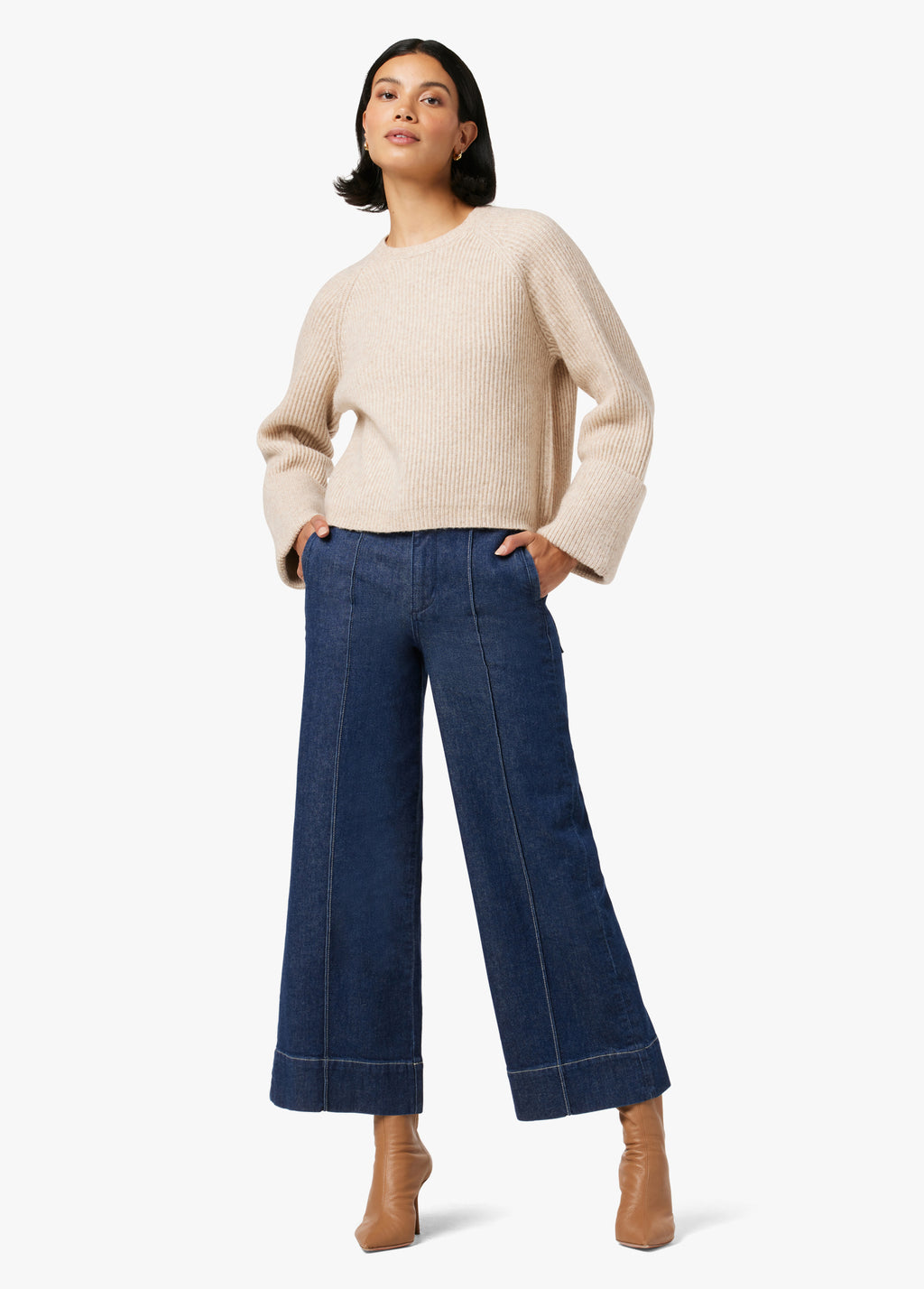 THE MADISON – Joe's® Jeans