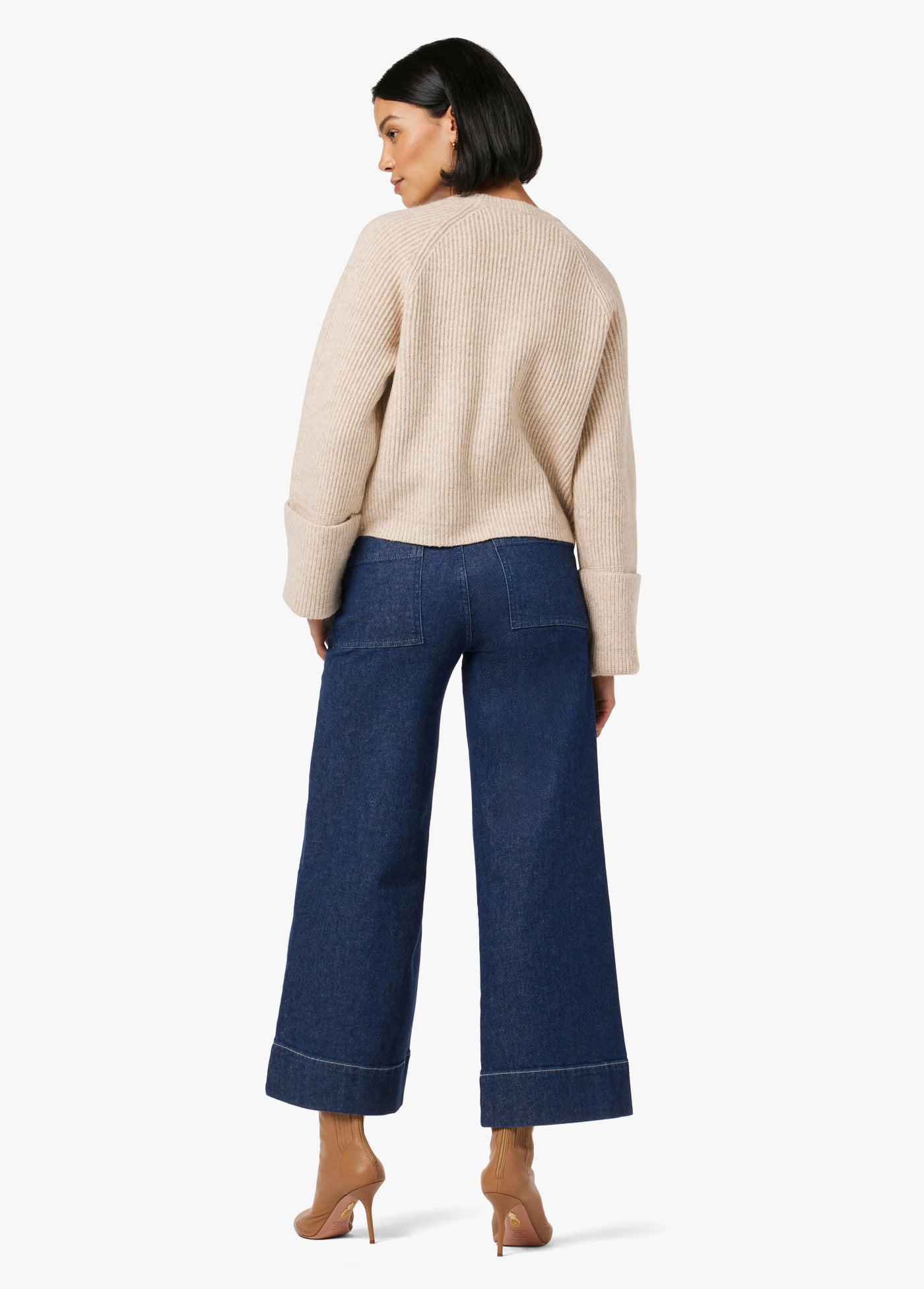 THE MADISON – Joe's® Jeans