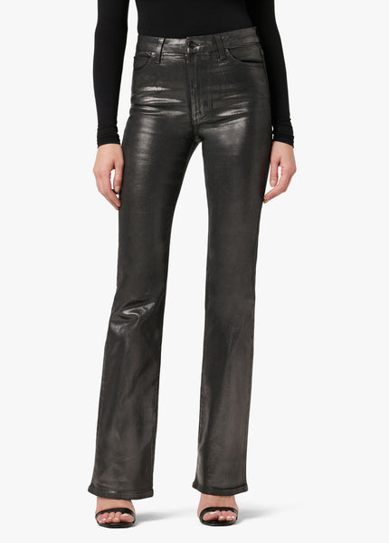 dp2fol5736_gunmetal_a_grande.