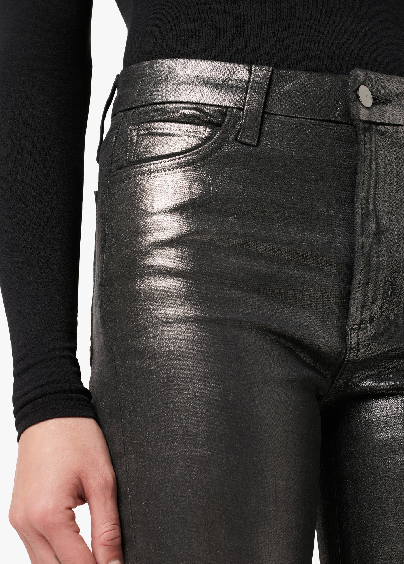 THE HI HONEY – Joe's® Jeans