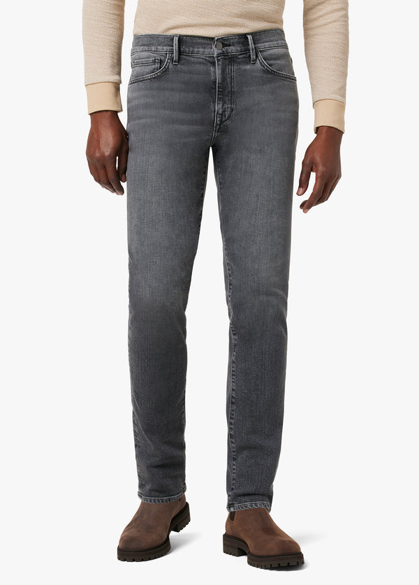 Men's Sale Jeans & Premium Denim on Sale – Joe's® Jeans