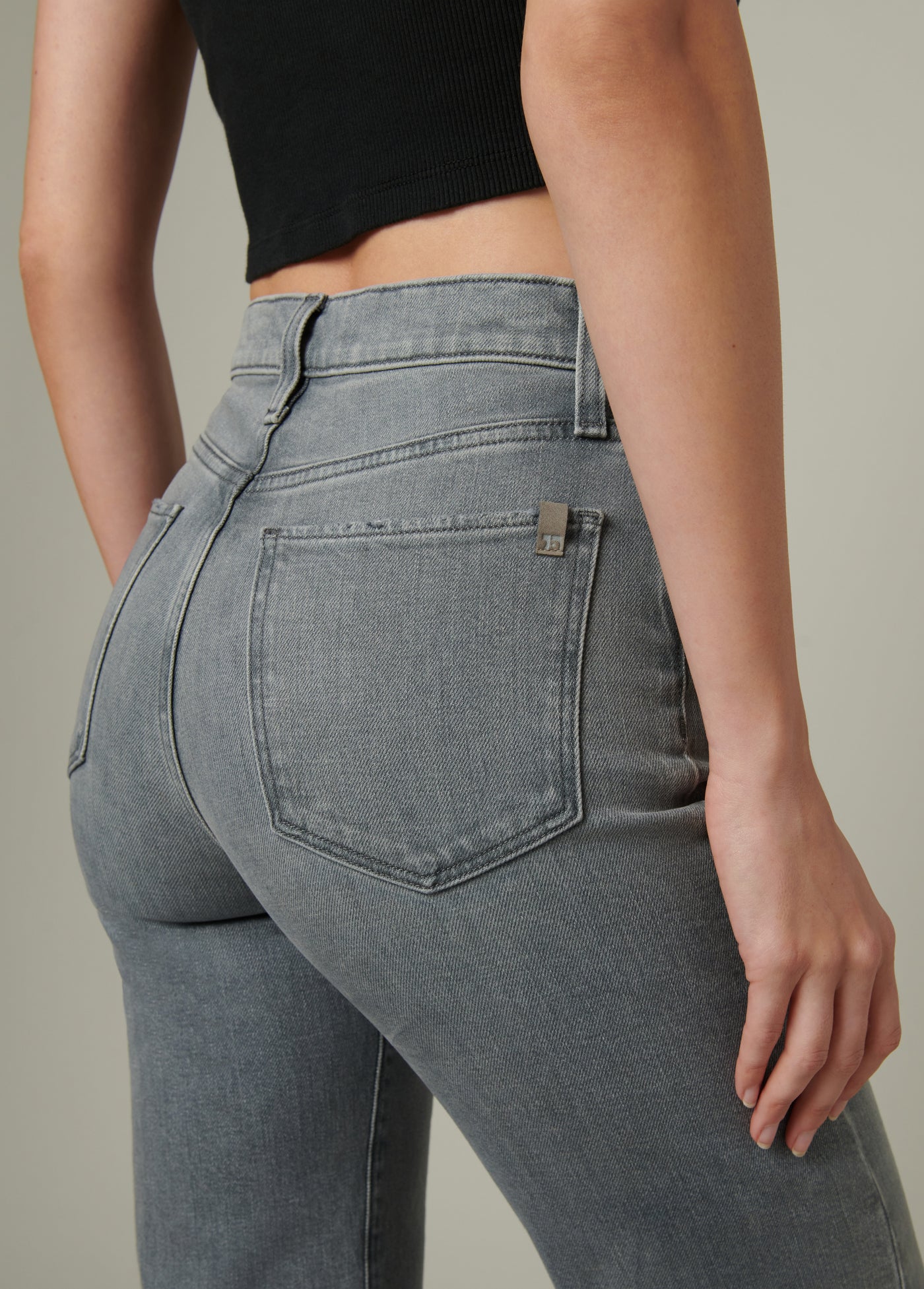 レアソウル EP JOE/HYLA PARKER C-501 レアソウル EP JOE/HYLA PARKER C-501