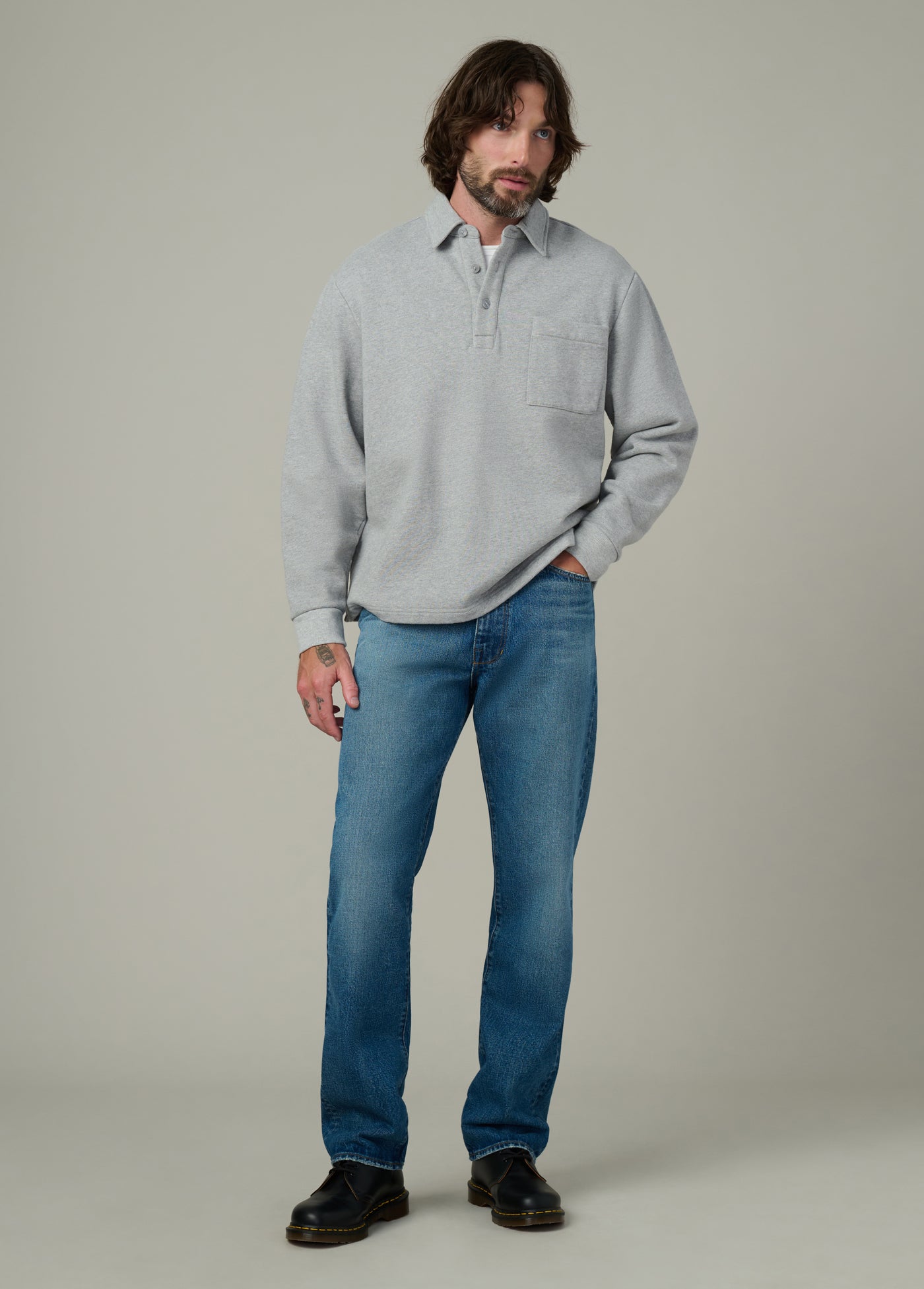 e07b1798-a200-413f-856a-