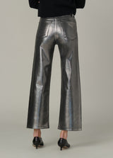 PEWTER FOIL