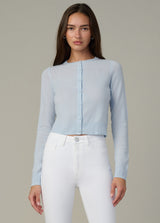 POWDER BLUE