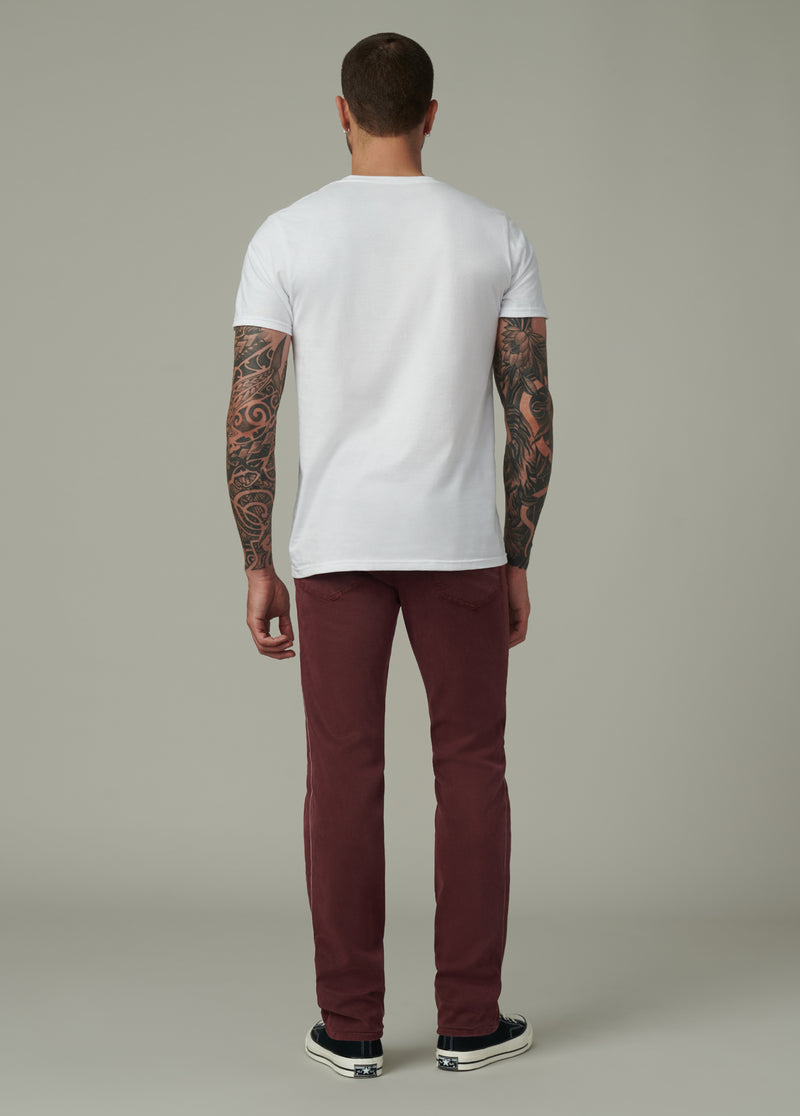 MERLOT