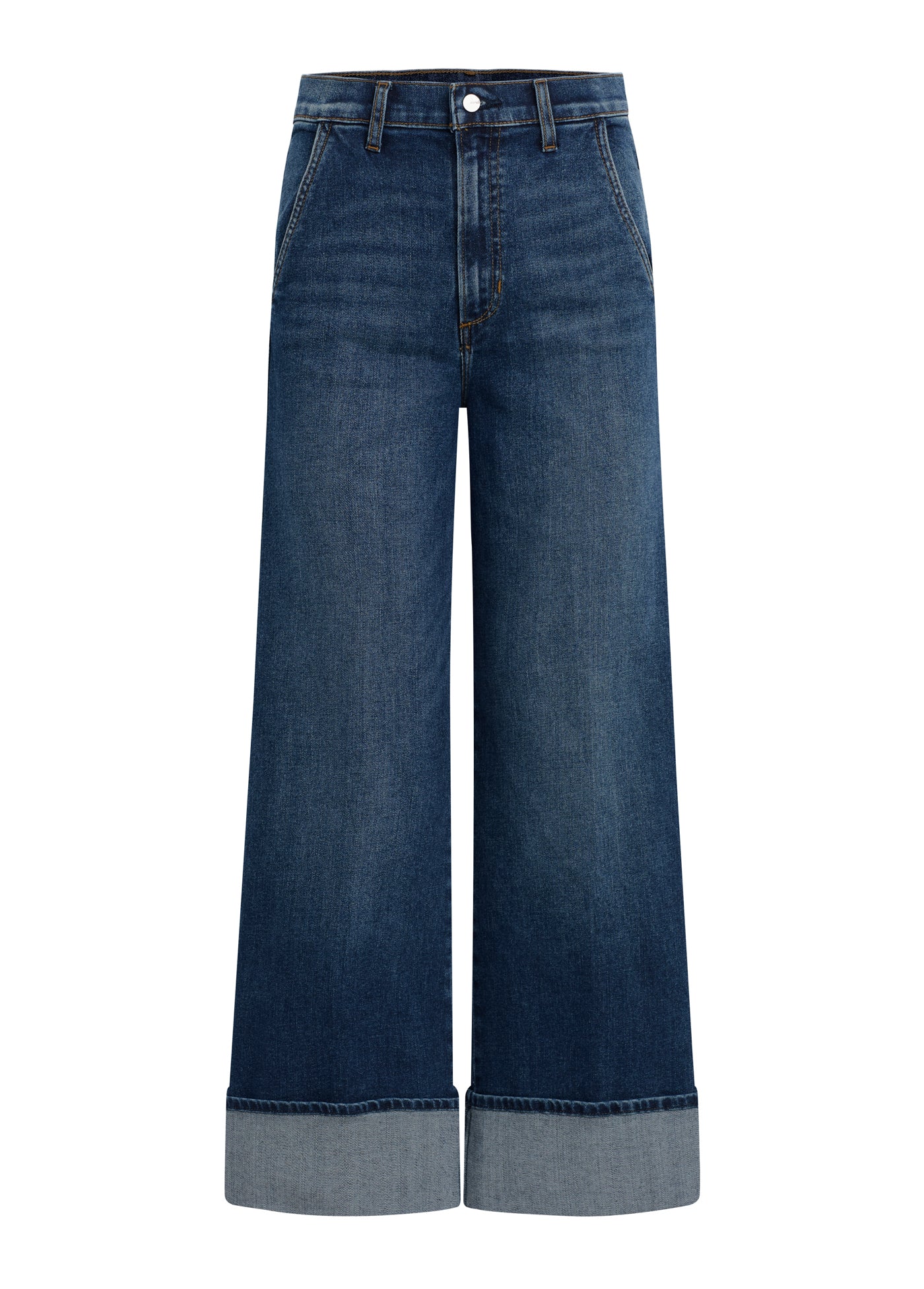 パンツ Joe THE MIA – Joe's® Jeans