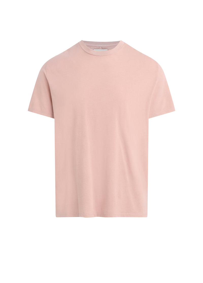 DUSTY ROSE