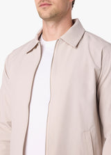 DOVE GREY
