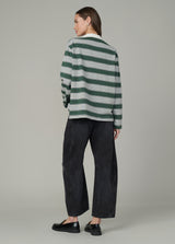HEATHER GREY CILAN