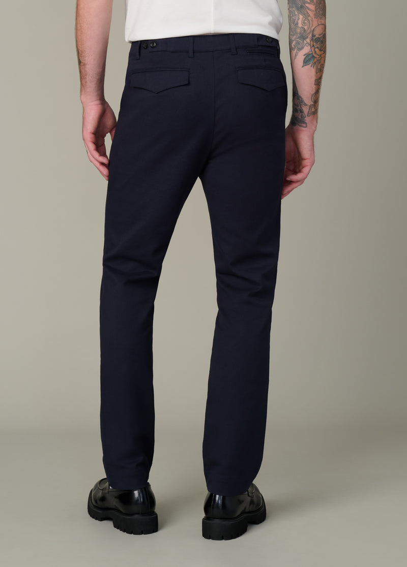 TRUE NAVY
