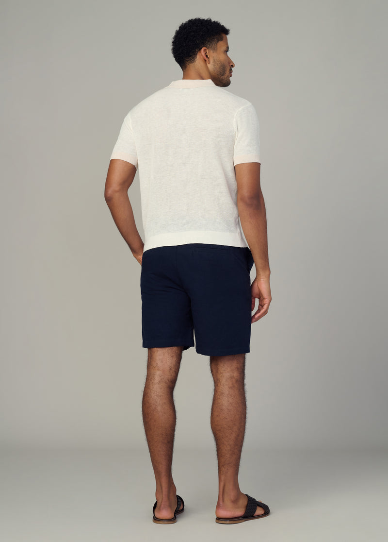 TRUE NAVY