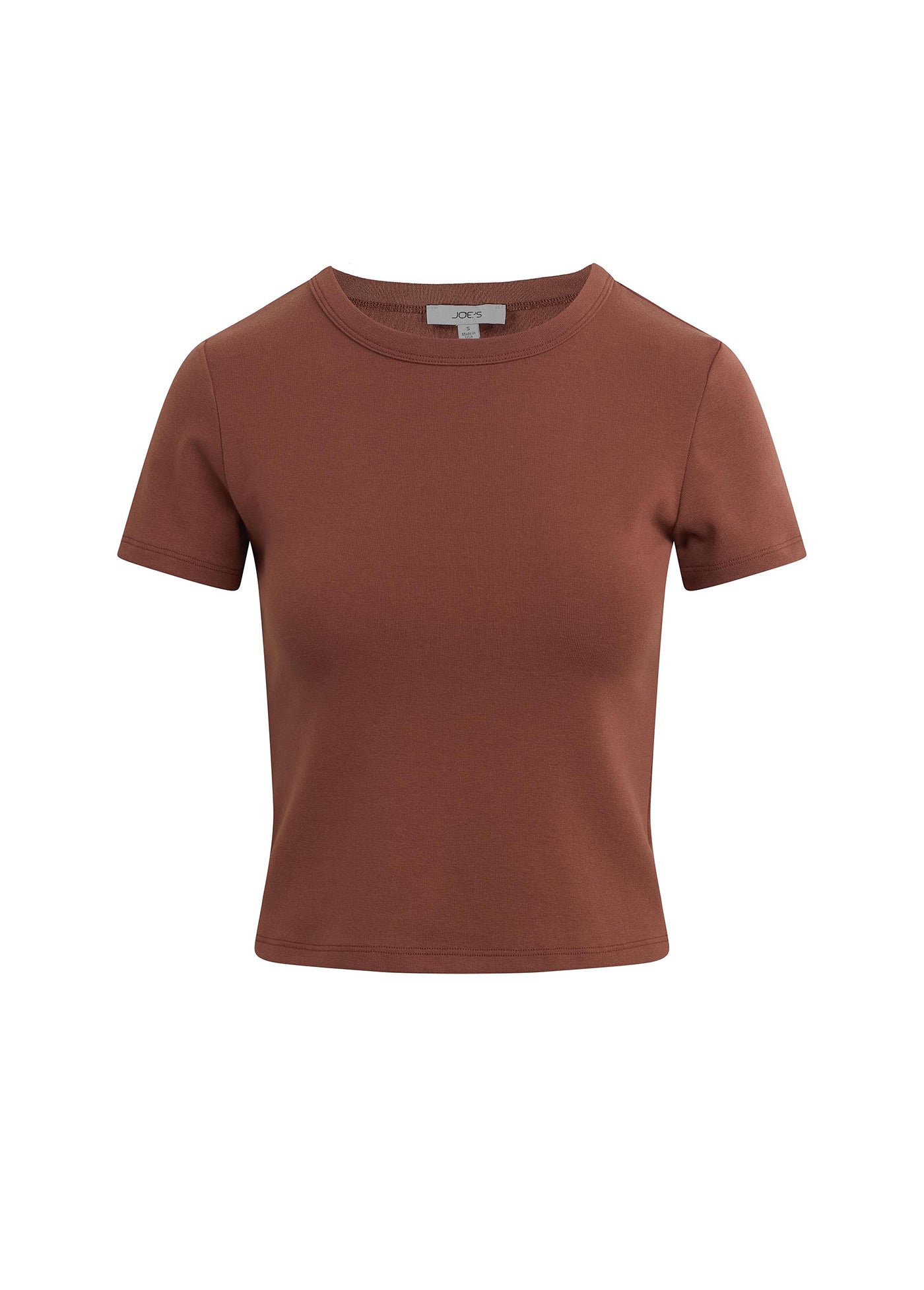THE BABY TEE – Joe's® Jeans