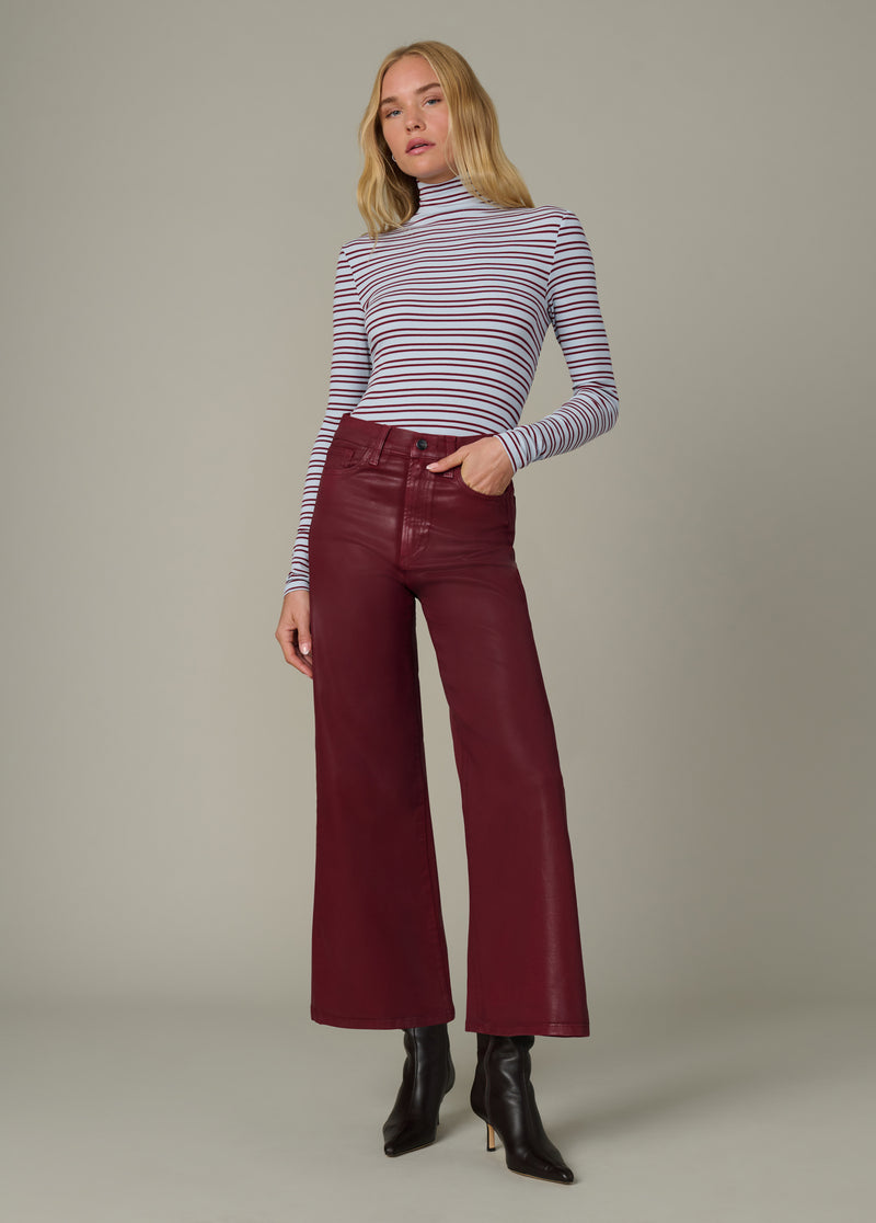 SYRAH