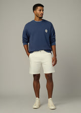 DRESS BLUES