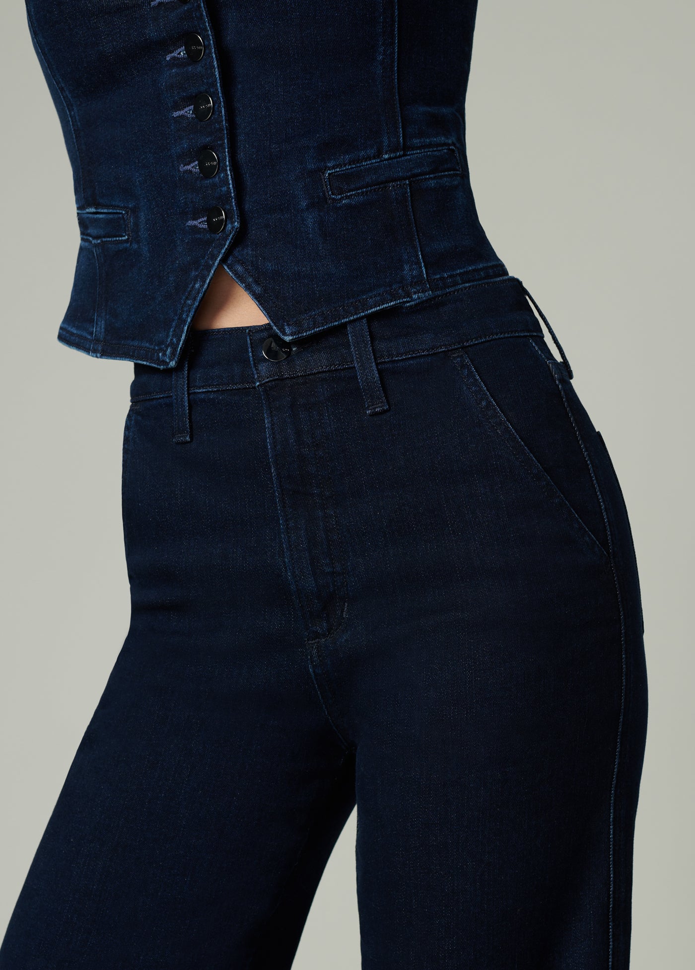 THE TRIXIE – Joe's® Jeans