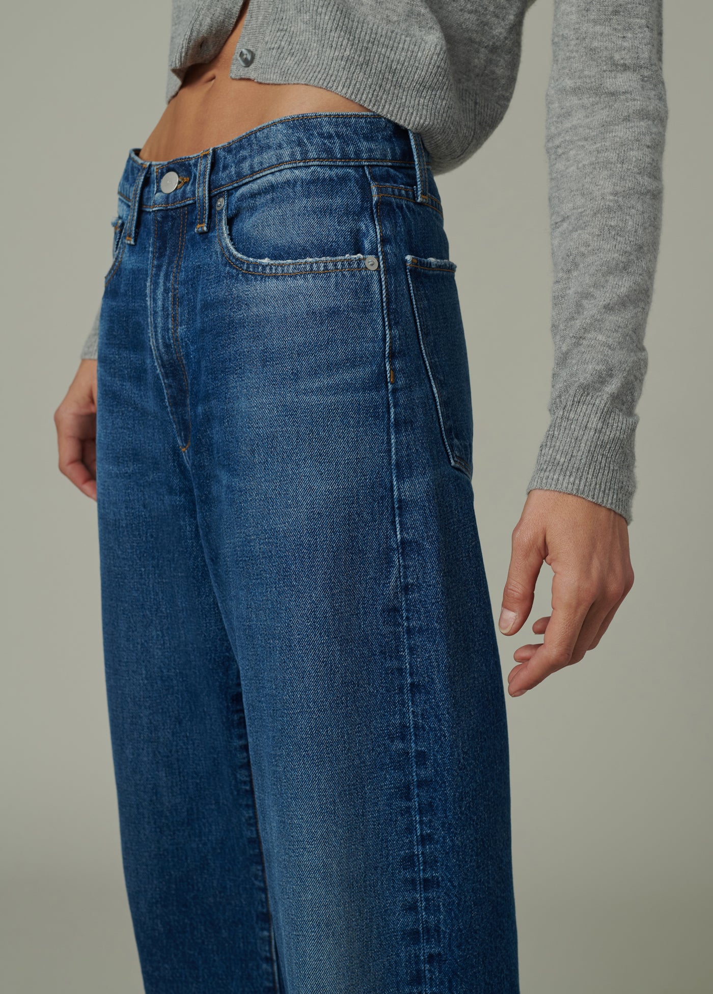 JOE’S JEANS THE RYAN – Joe's® Jeans