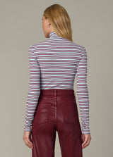 SKY SYRAH STRIPE