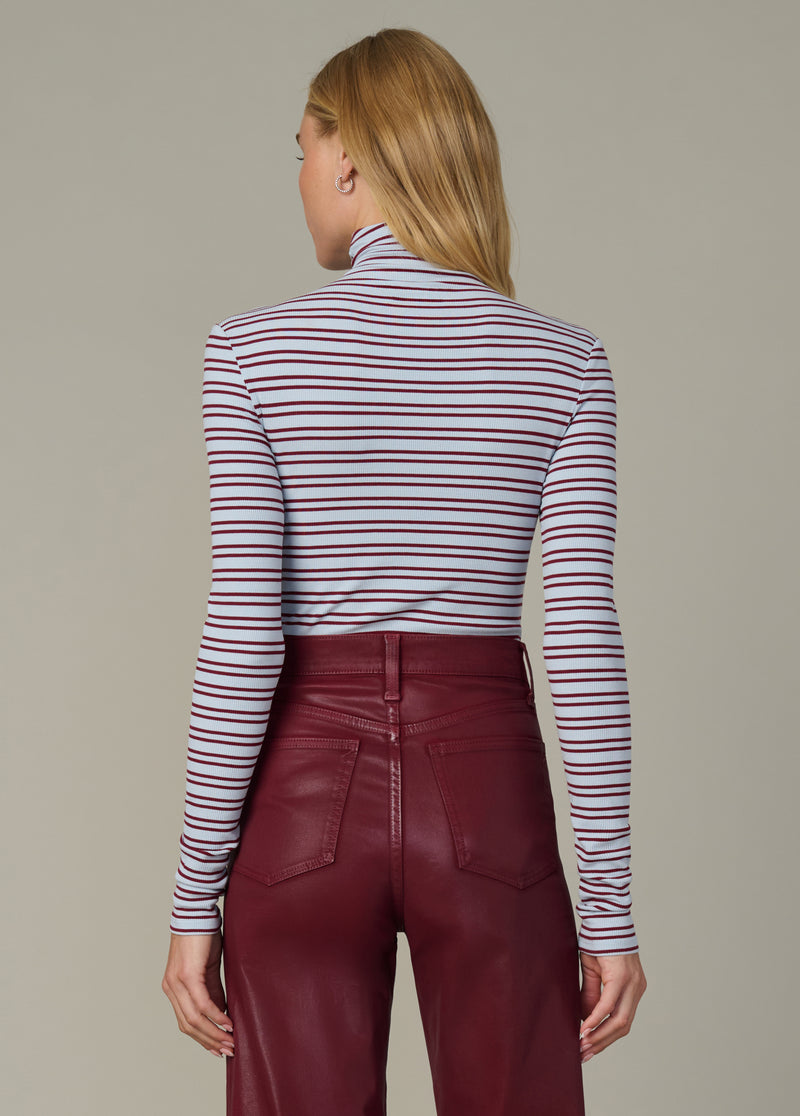 SKY SYRAH STRIPE