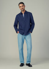 TRUE NAVY