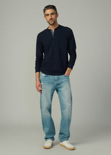 TRUE NAVY