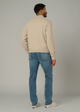SIMPLY TAUPE