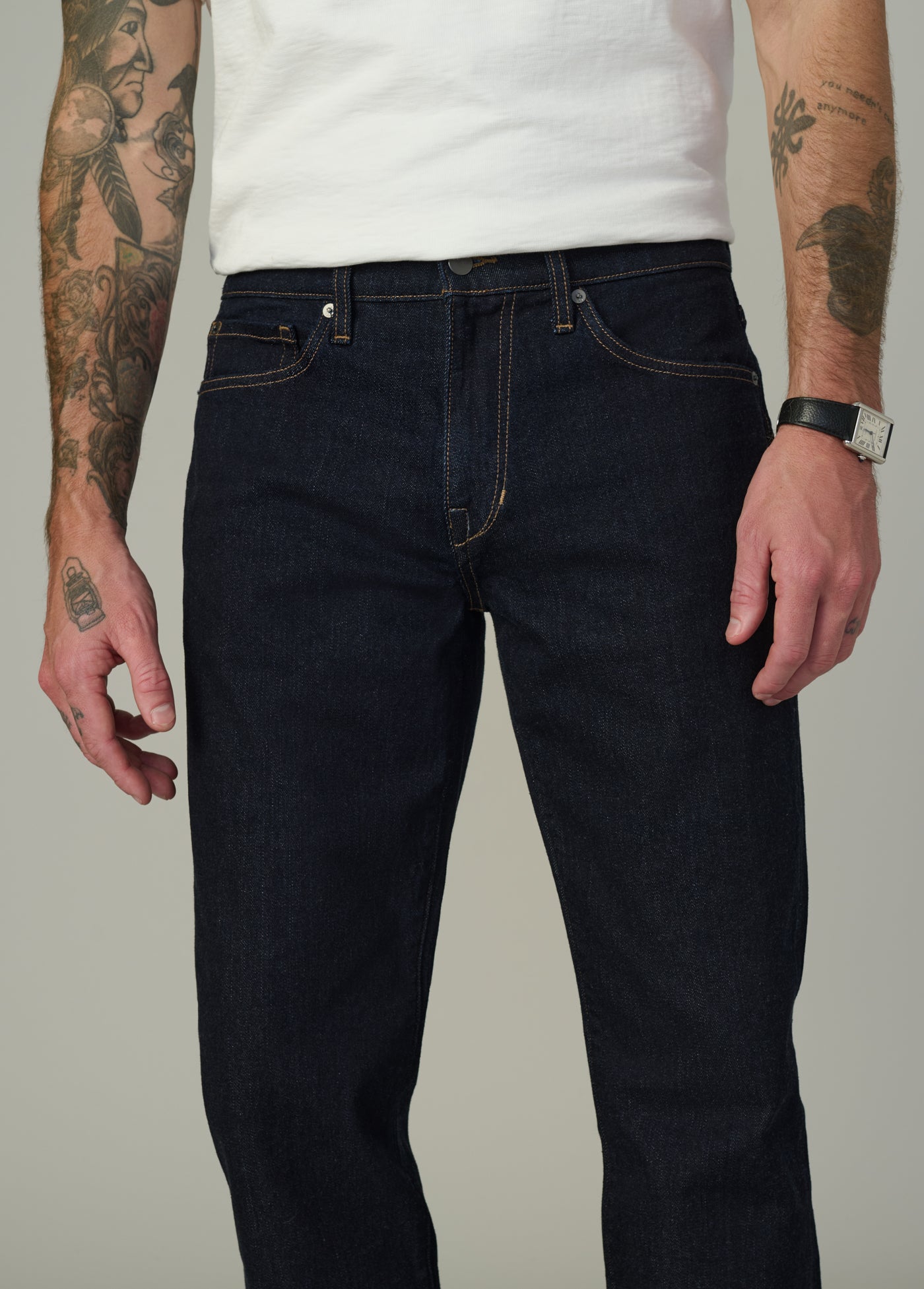パンツ joeS THE CLASSIC 32