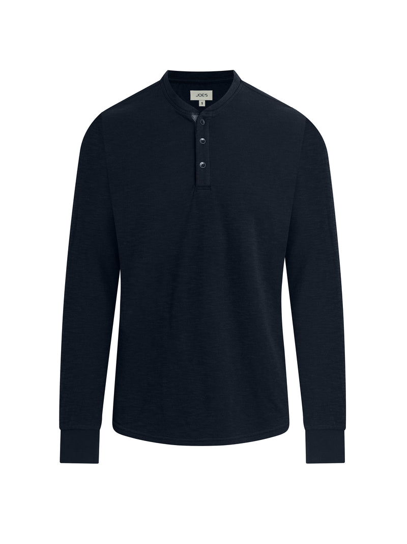 TRUE NAVY