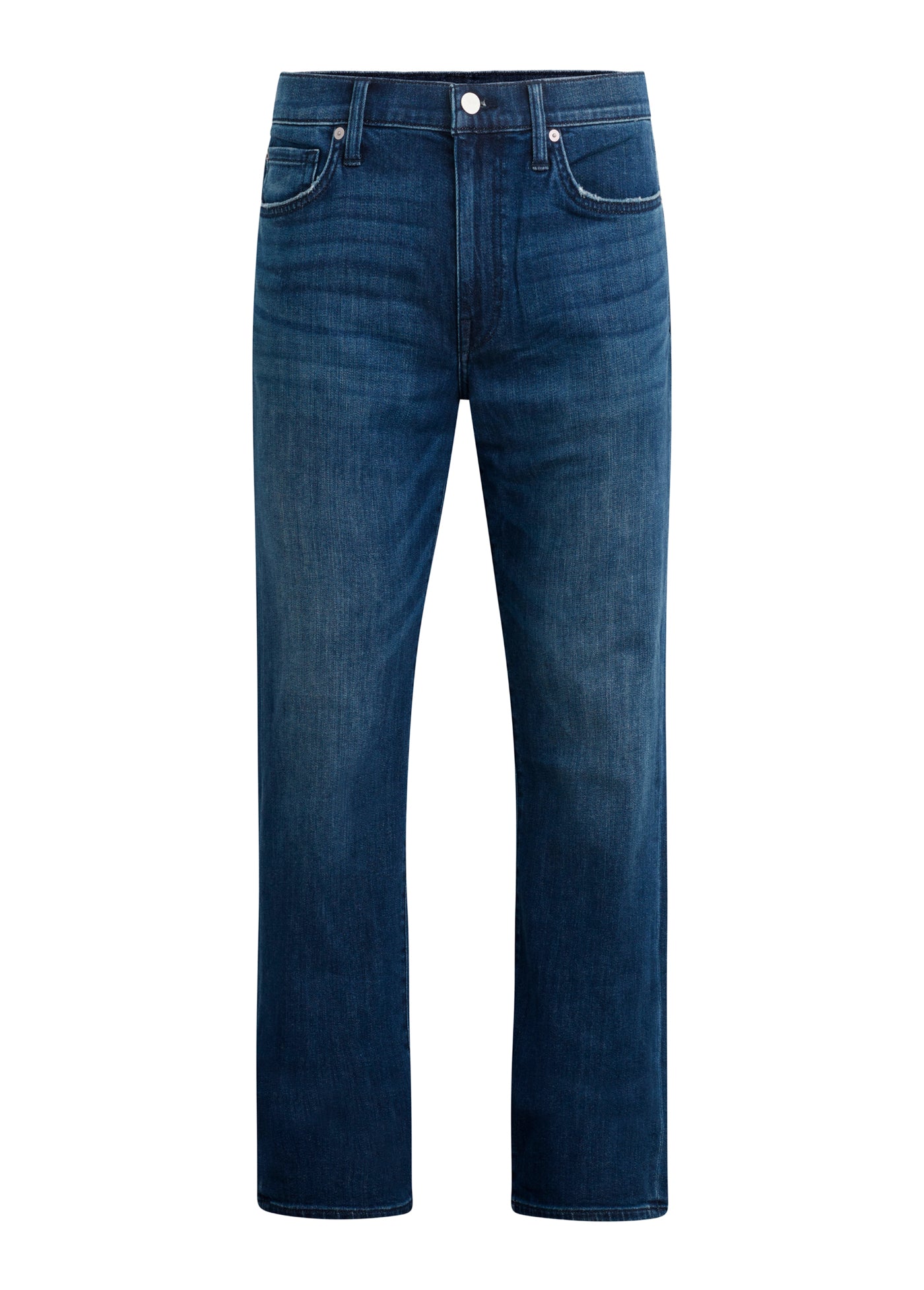 パンツ Time Is On CLASSIC STANDARD 5P DENIM Time Is On Classic Standard 5P Denim Pants Men's Size 1 | eBay