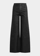 BLACK FOIL