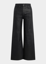 BLACK FOIL