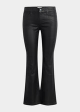 BLACK FOIL