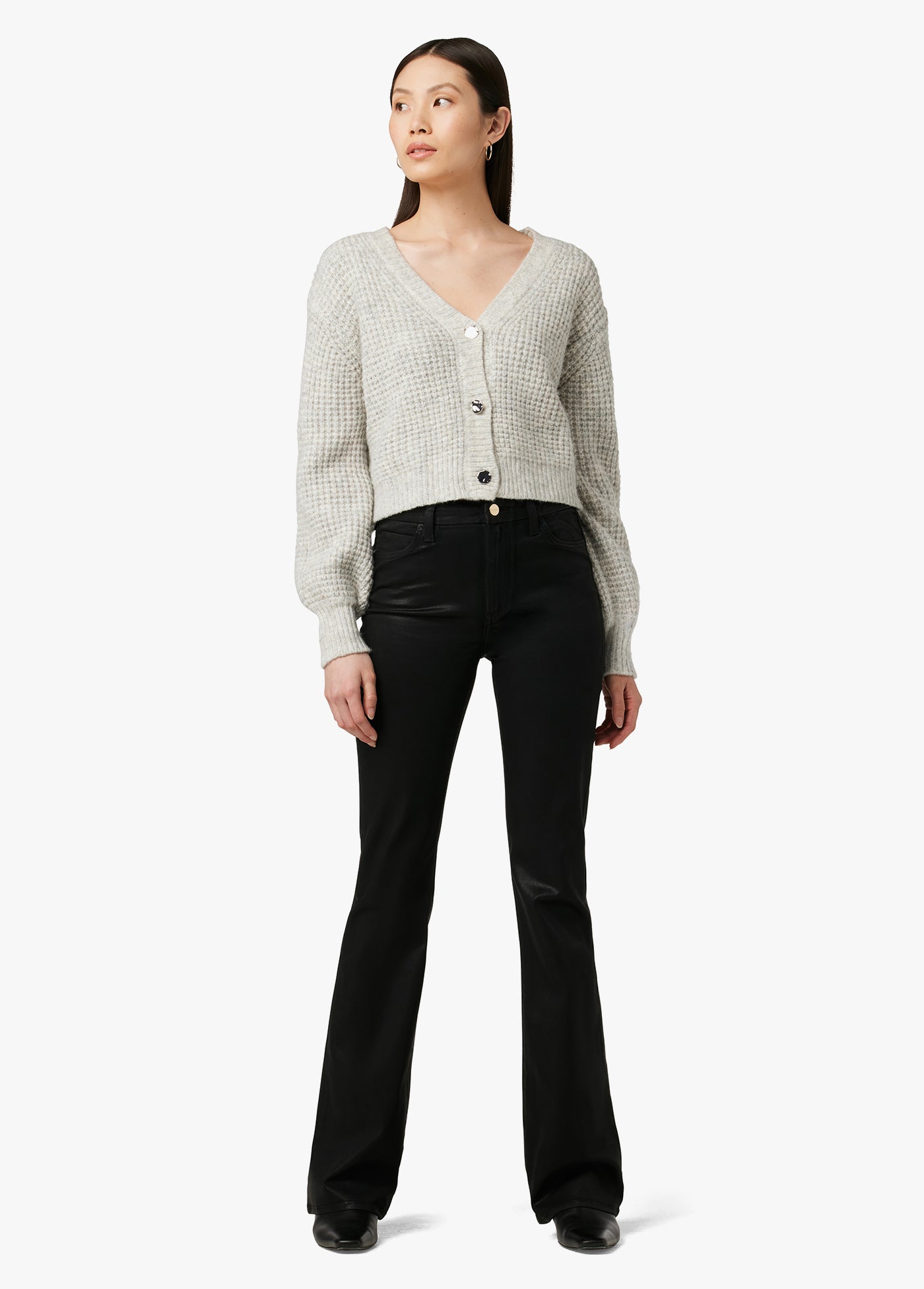THE HI HONEY – Joe's® Jeans