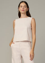 MIRCO STRIPE