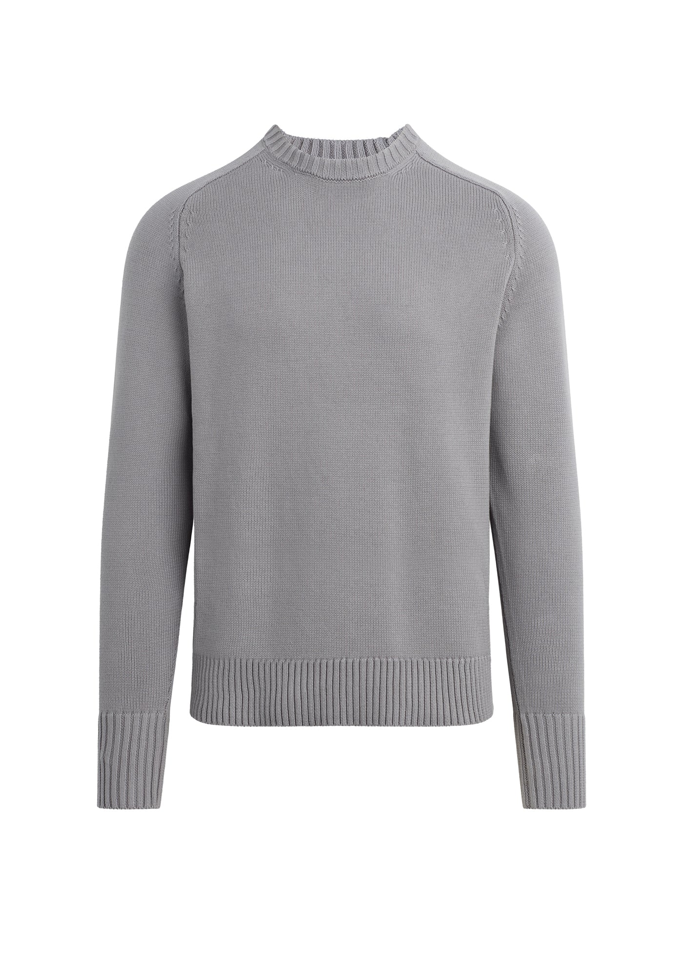 トップス Ennoy Professional 25 CREW SWEAT GRAY L Ennoy Professional 25 CREW SWEAT GRAY L