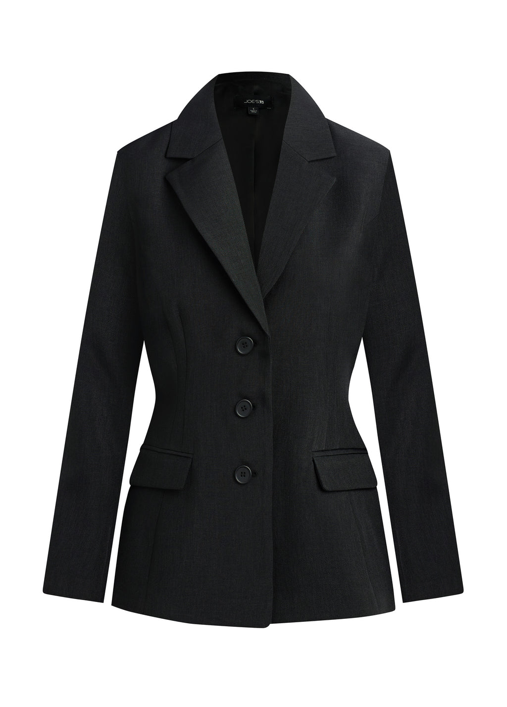 THE CHLOE CINCHED BLAZER – Joe's® Jeans