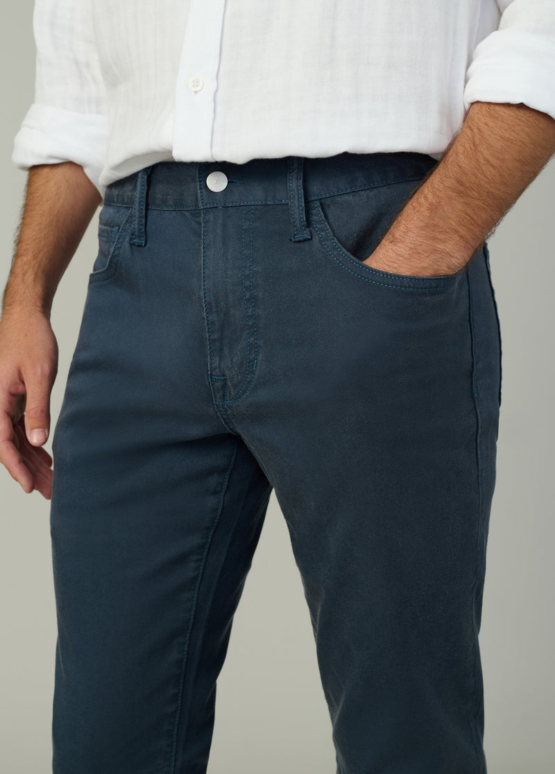 VINTAGE NAVY