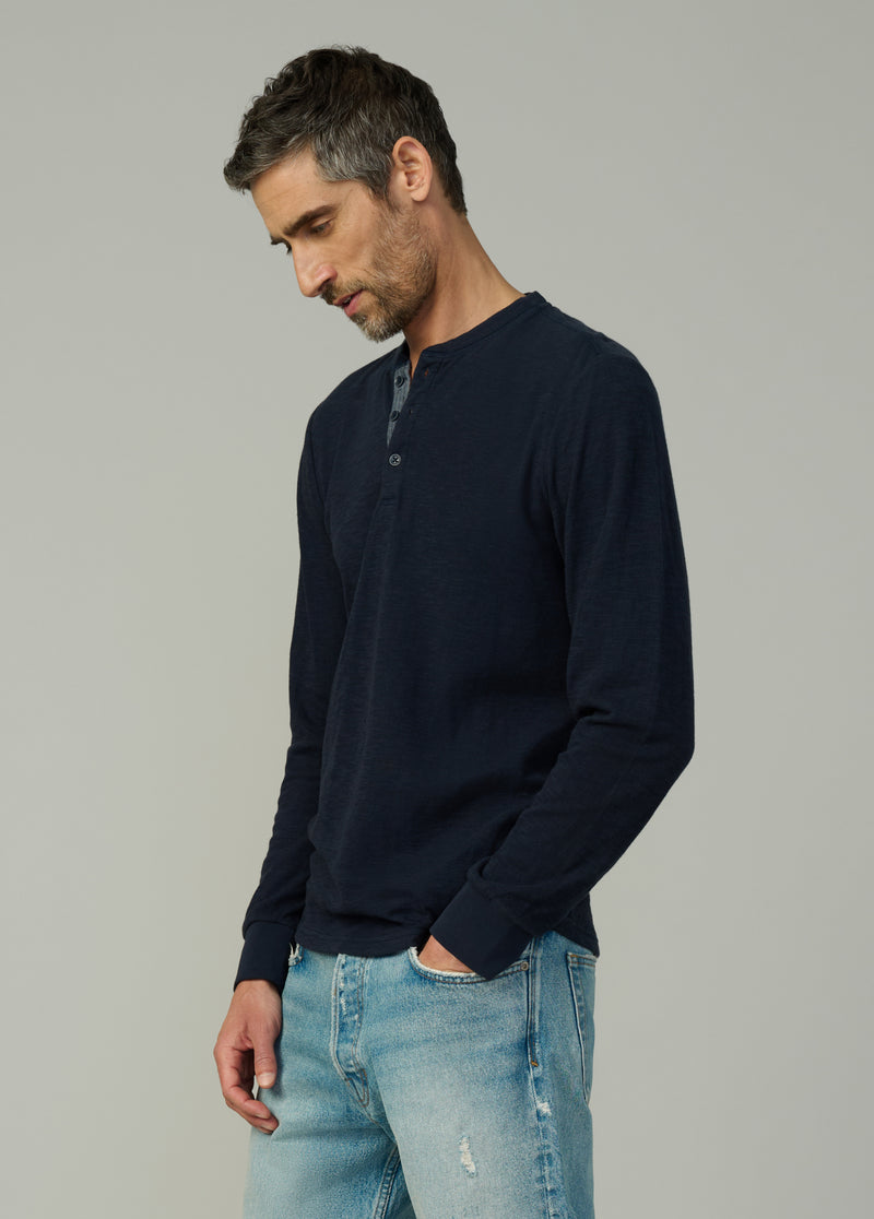 TRUE NAVY