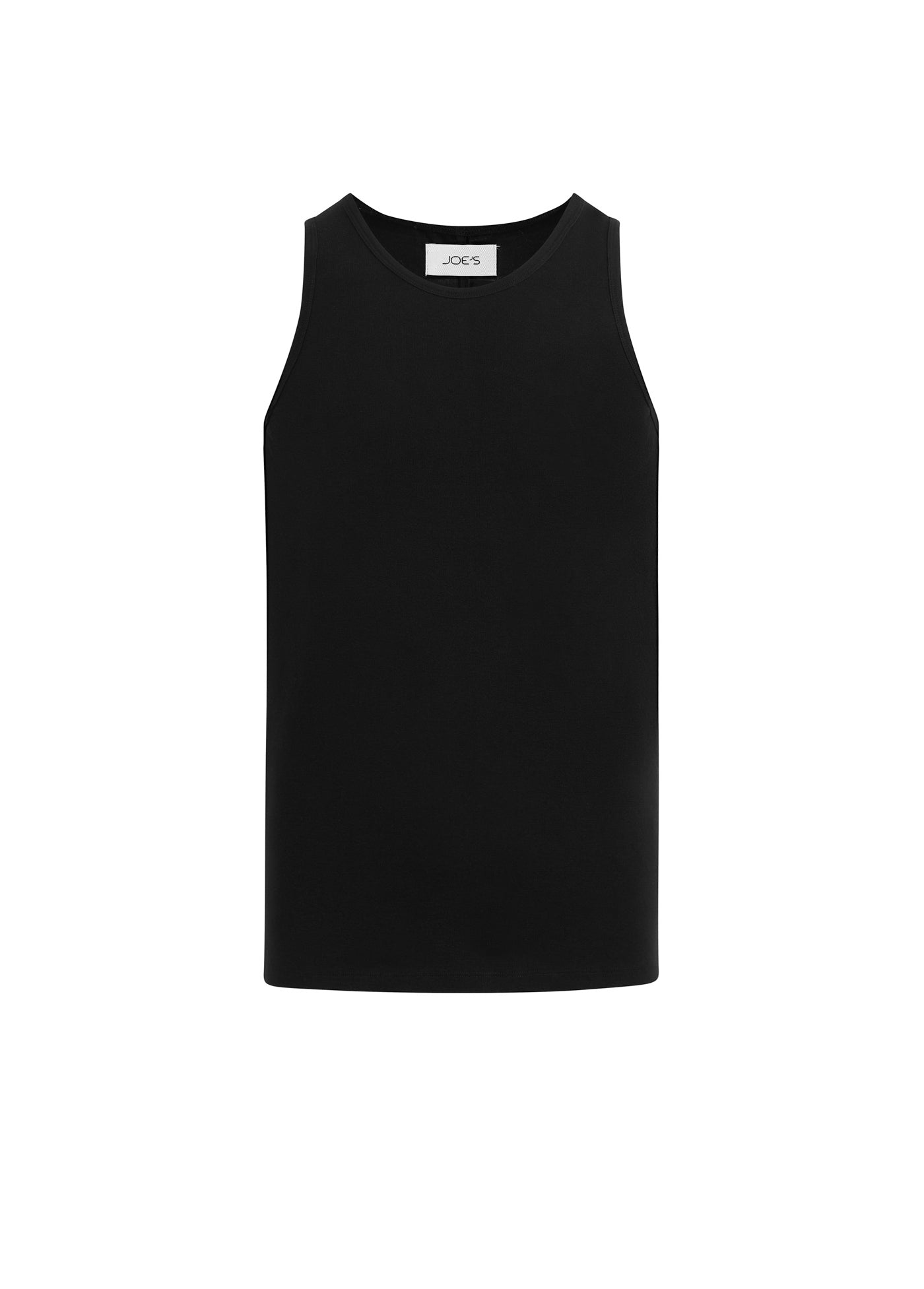 ［完売］jent louis neck piercing tank top f3a986cb-96d5-449d-a563-