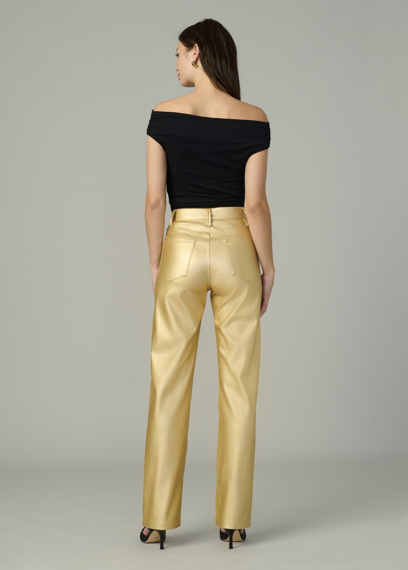 THE MARGOT – Joe's® Jeans