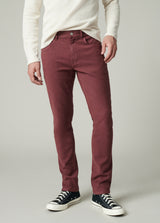 MERLOT
